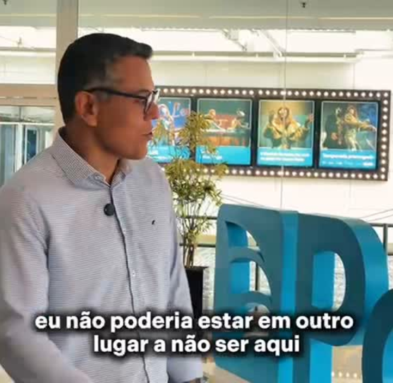 About