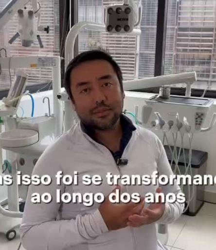 Vídeo Cliente 1