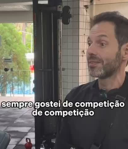 Vídeo Cliente 2