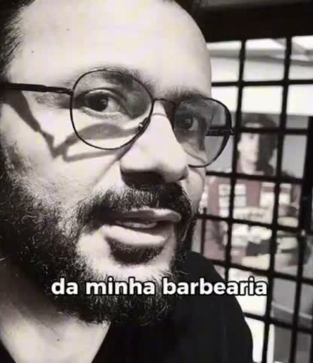 Vídeo Cliente 3